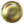 Dotgold1-filled.png