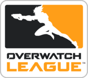 Overwatchlogo.png