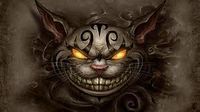 Cheshire-Face.jpg