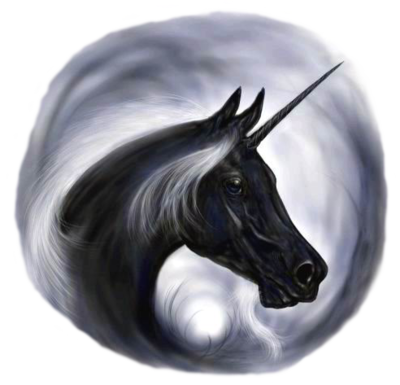 BlackUnicorn2.png