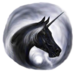 BlackUnicorn2.png