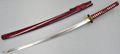 Japanese-swords-samurai-swords-bushido-blood-katana.jpg