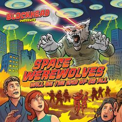 SpaceWerewolves.jpg