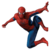 Spidermanpng.png