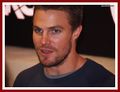 Stephen Amell 03.jpg