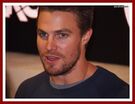 Stephen Amell 03.jpg