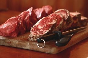Hand-cut-steaks-daily.jpg