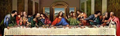 LastSupperTapestry.png