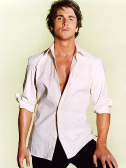 698516-images1420403 christian bale.jpg