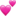 Emhearts.png