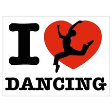 I love dancing.jpg