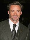 Jackman7.jpg