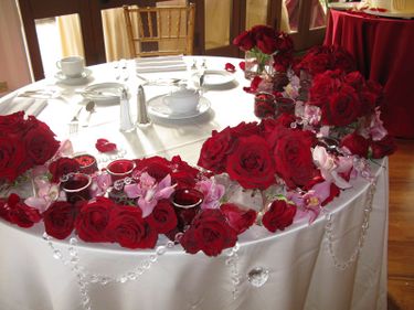 Wedding-Flowers-Table.jpg