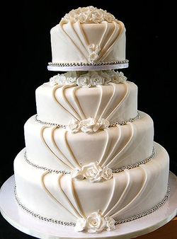 Wedding-cake-15.jpg
