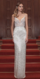 File:colombe_white_sequin_dress