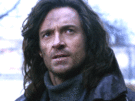 Jackman5.gif