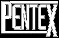 Pentex02.png