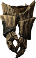 Bone Mail Gauntlets.png