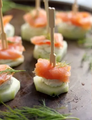 Smoked-Salmon-And-Cream-Che.png