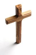 Wooden-cross1.jpg