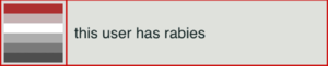 Rabies user.png