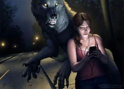 Werewolfselfie.jpg