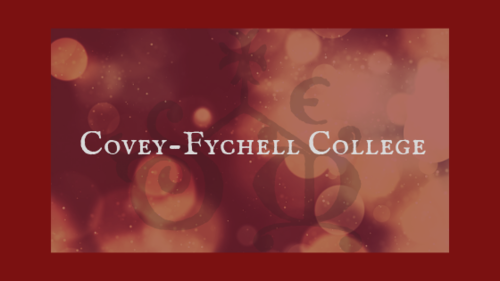 CoveyFychellCollege.png