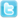 Twitter-Icon.png