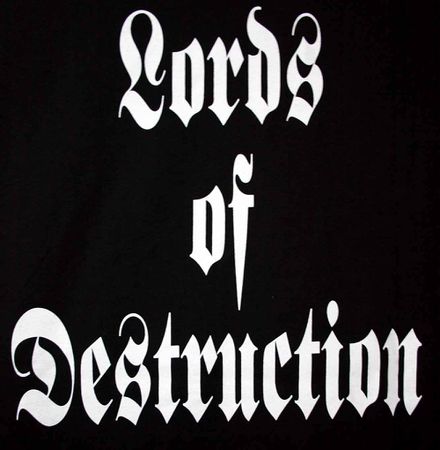 Black Label Society Lords of Destruction back.jpg