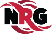 Nrg.png