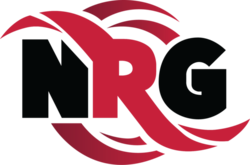 Nrg.png