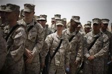 13624-females-marine-is-pictured-among-other-as.jpg