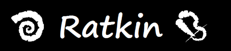 Ratkin-Banner.png