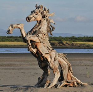 Driftwood-horse.jpg