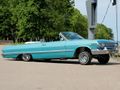 1963-Impala.jpg