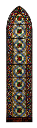Stainedglass.png