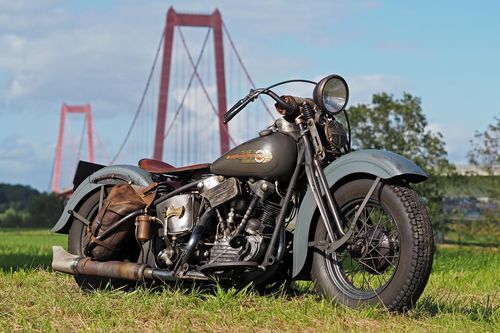 Custom Knucklehead3.jpg