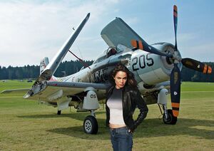 Skyraider caro copy.jpg