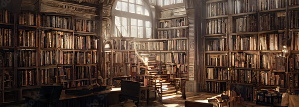 Library-banner-01.png