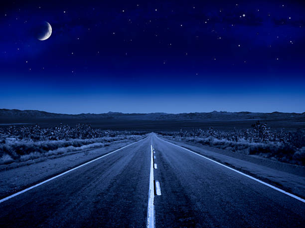 Moonlit-road.png