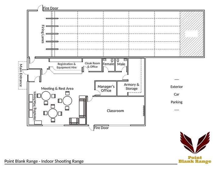 Point Blank Range Floorplan.jpg