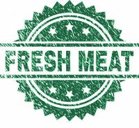 Fresh-meat-01.jpg