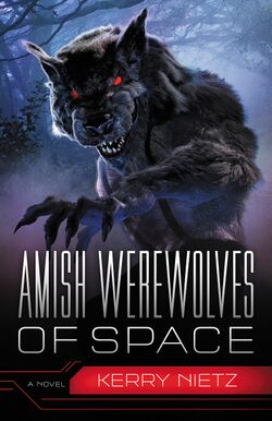 AmishSpaceWerewolf.jpg