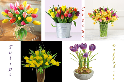Spring-Bouquets.png