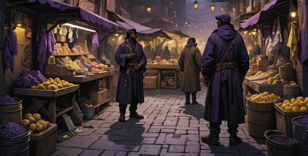 Midnight Market-02.png