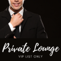 Private Lounge.png