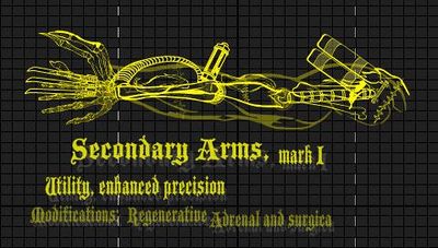 Blueprint - The Arms Mk 1.jpg