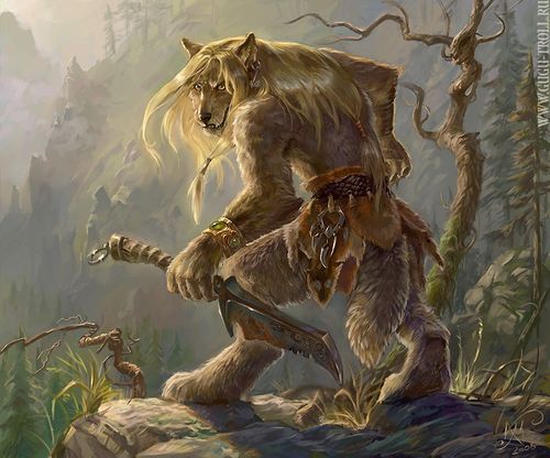 Werewolf by gugu troll.jpg