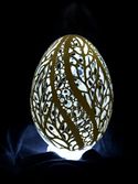 Carved Egg.jpg