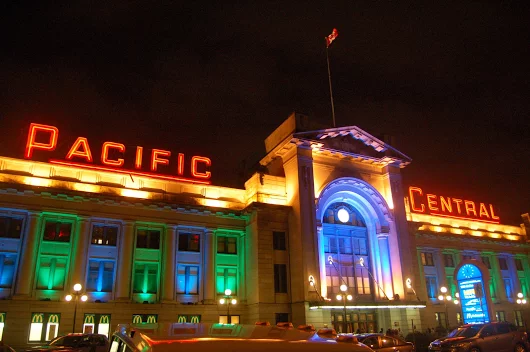 File:Pacific Central station.webp